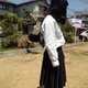 Illustration for article titled Japans Latest Meme: Photos of Human-Eating Giants